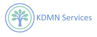 Log KDMN Entreprise de Nettoyage